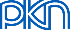 Polski Komitet Normalizacyjny
